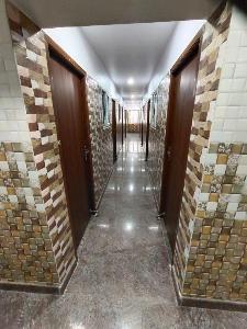 Sri Mahalakshmi Deluxe Lodging Arakonam, Kanchipuram