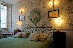 Circus Maximus Italy Hotels - Guest House Arco Dei Tolomei