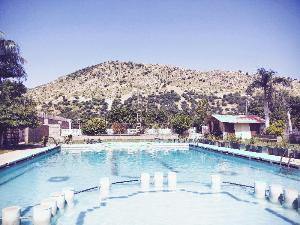 Ritumbhara Farm House, Alwar
