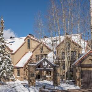 Kayenta II 10 by Alpine Lodging Telluride