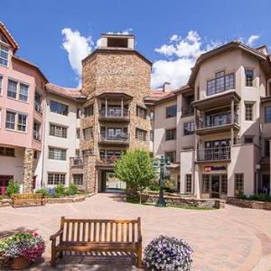 Westermere by Alpine Lodging Telluride