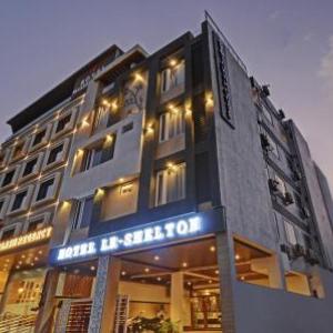 Tripli Hotels Le Shelton