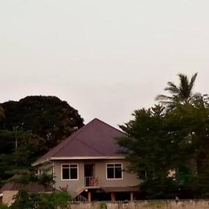 KimyaKimya Pub & Lodge