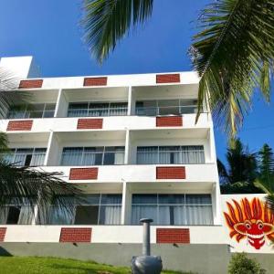 Talalla Leisure