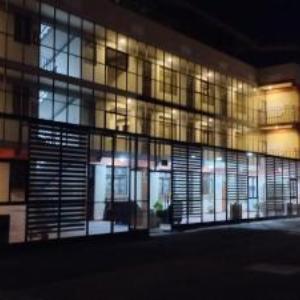 Hotel CESARE