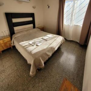 Newbery San Rafael