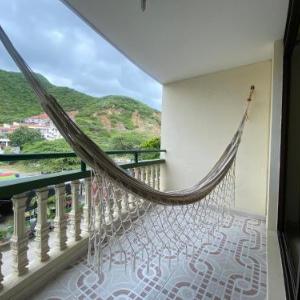 Apartamento Rodadero