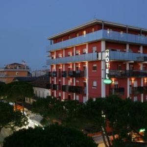 Hotel Smeraldo