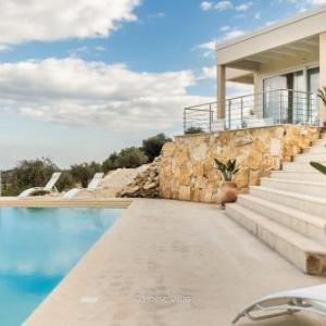 Elaia Bioglam Relais