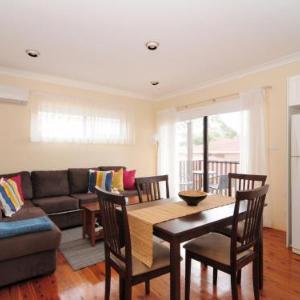 Orana by Experience Jervis Bay
