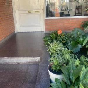 Acogedor monoambiente en Salta Zona Gastronómica