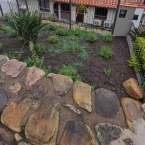 Departamento Temporario en Salta-