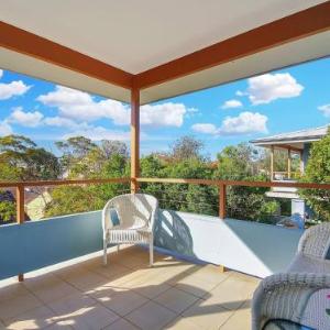 Bella on Jervis by Experience by Jervis Bay