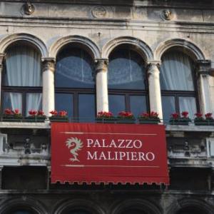 Residenza Ca' Malipiero