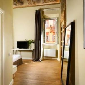 Locanda della Posta - Etruria Collection