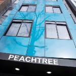 Peachtree Suites - Jersey City Jersey City