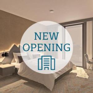 Holiday Inn - the niu Hub Dusseldorf Messe By IHG