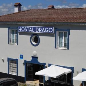 Hostal Drago