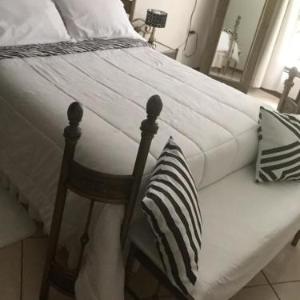 Casa Coral - Hospedaje