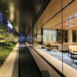 Richmond Hotel Premier Kyoto Shijo