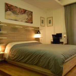 Guest House Il Limone Nascosto