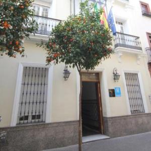 Hostal Roma