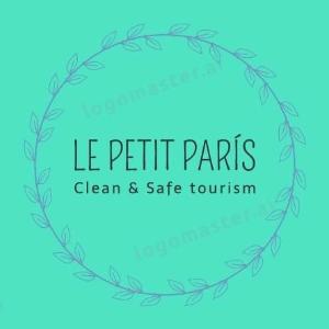 Le Petit París