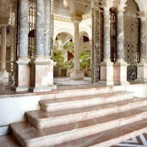 CoolRooms Palacio Villapanes 5 GL