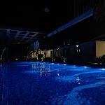 Revoaurora16/2room4pax/pavilion2/KL/infinity pool