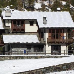 Il Piccolo Residence