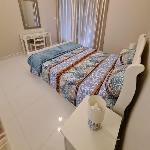 Studio Apartment in Sports City - near GOLF CLUB Dubai