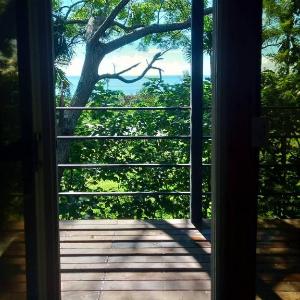 Kandao Haijing Small House