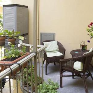 B&B Torino Chic