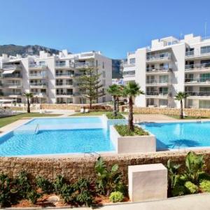 Marina Real 83 by homeprive