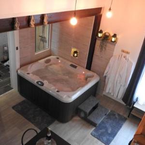 Love room 
