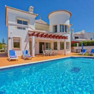 Villa Susana by Villa Plus