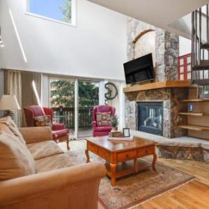 Amazing 3 BDR Condo with Loft Adventure Awaits