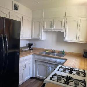 Renovated 2 Bedroom House At Biltmore