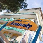 Hotel Kennedy Lido di Jesolo