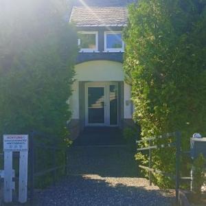 Smart Resorts Haus Diamant Ferienwohnung 712