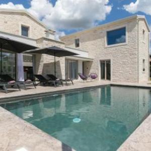 Villa Lavanda by Villas Holiday