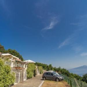 Filippo by Feeling Italy
