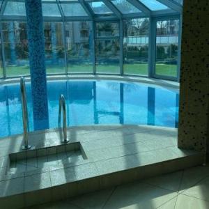 Avangard Resort