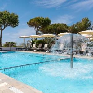 Park Hotel Ermitage Resort & Spa