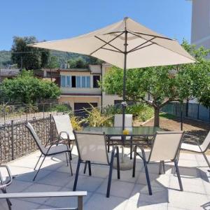 Casa Vacanze Il Frutteto