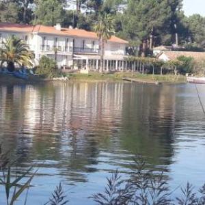 La Caravelle Logis