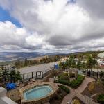 Aparthotels in Snowshoe West Virginia