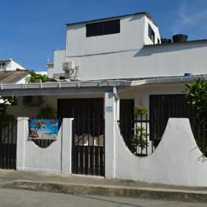 Sea Star Inn