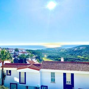 APARTAMENTO VISTAZUL
