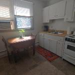 Va Beach Zen tree house style studio F Virginia